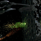 Illustration for article titled 8 Things That Prove emStar Wars/em Actually Takes Place In Our Galaxy